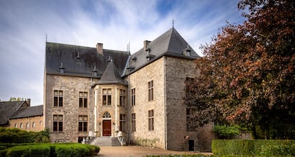 Chateau Wittem