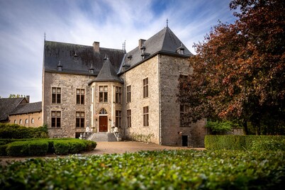 Chateau Wittem
