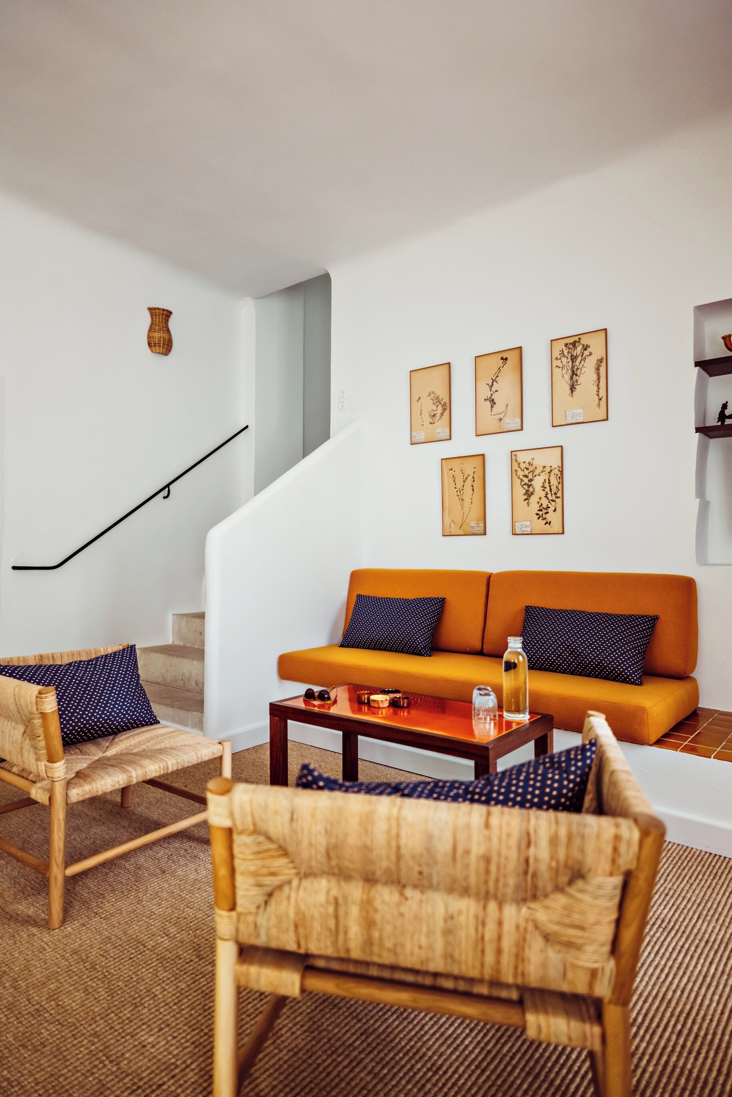 premium bedding, minibar, iron/ironing board, free wifi