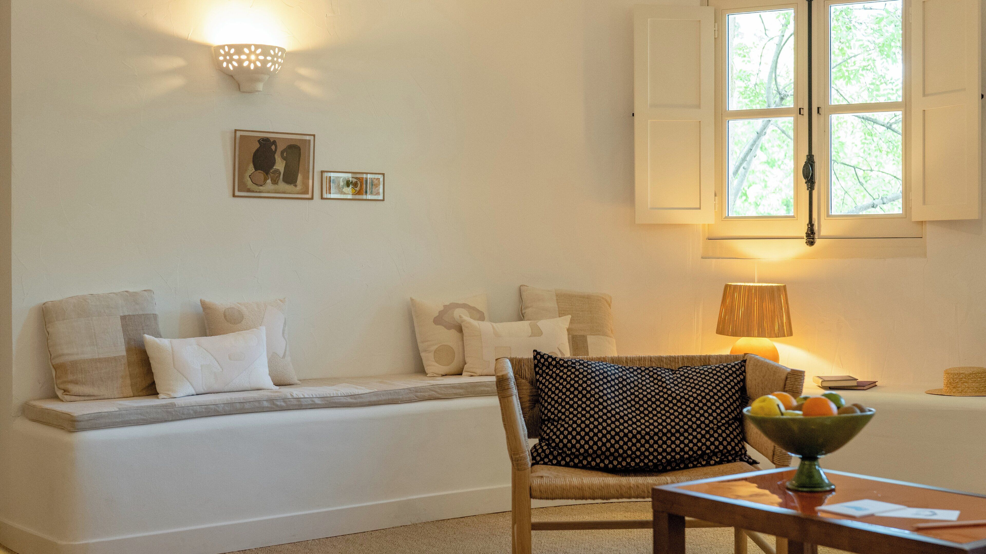 Junior Suite (Signature)