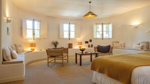 Junior Suite (Signature)