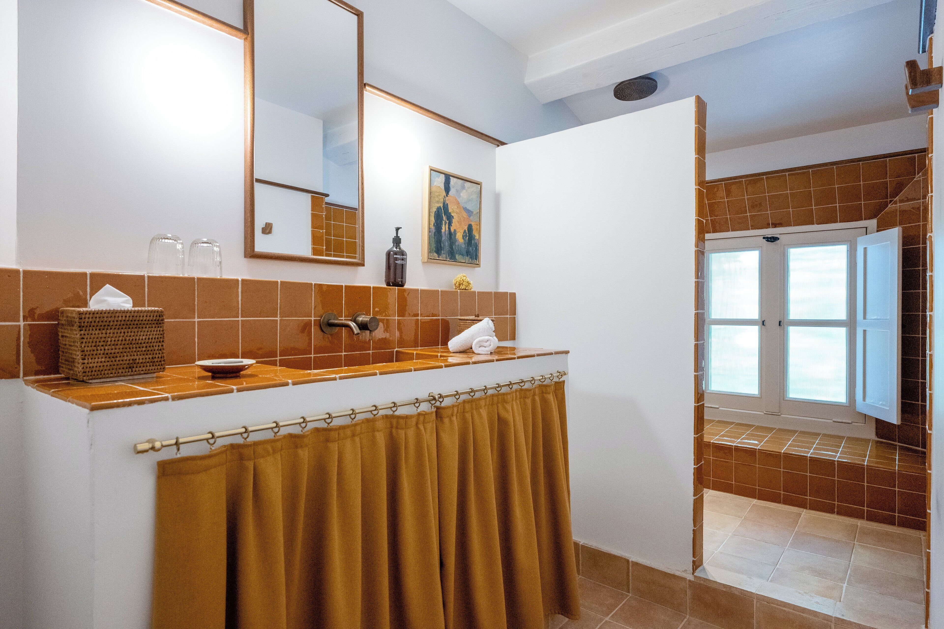 family suite | premium bedding, minibar, iron/ironing board, free wifi