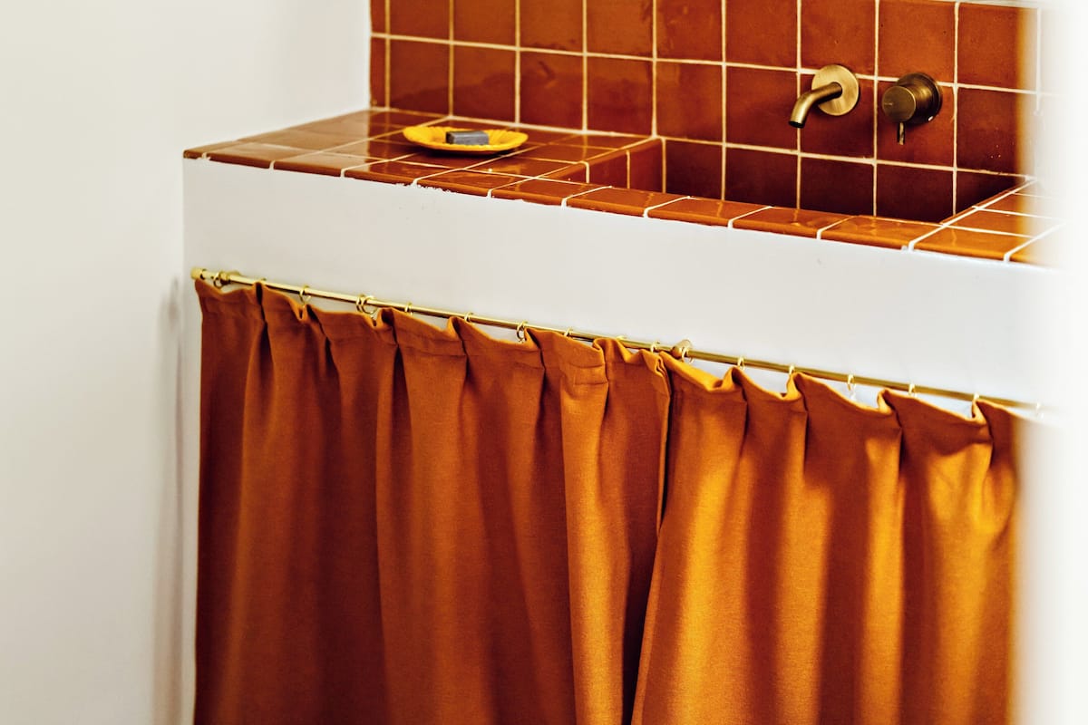 Suite (Beaumier) | Hochwertige Bettwaren, Minibar, Bügeleisen/Bügelbrett, kostenloses WLAN