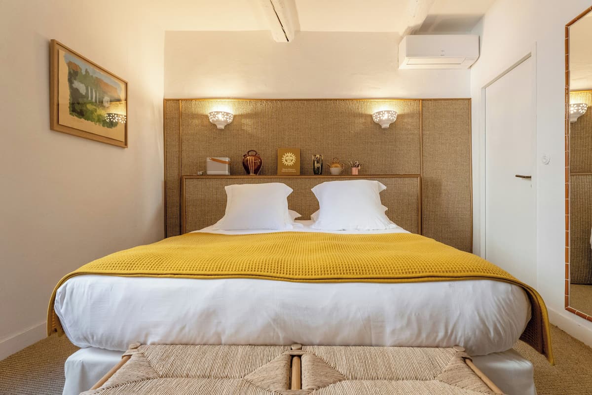 Classic-Zimmer | Verschiedenes