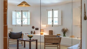 Junior Suite (Signature)