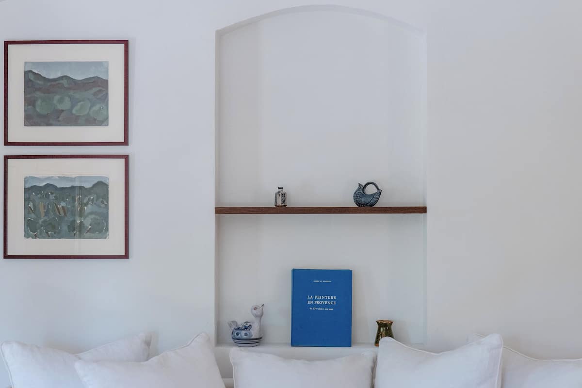 Familien-Suite | Hochwertige Bettwaren, Minibar, Bügeleisen/Bügelbrett, kostenloses WLAN