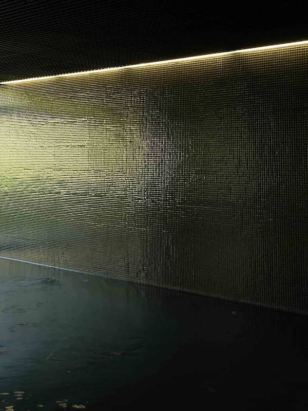 Sauna, hot tub, Turkish bath, body treatments, hydrotherapy