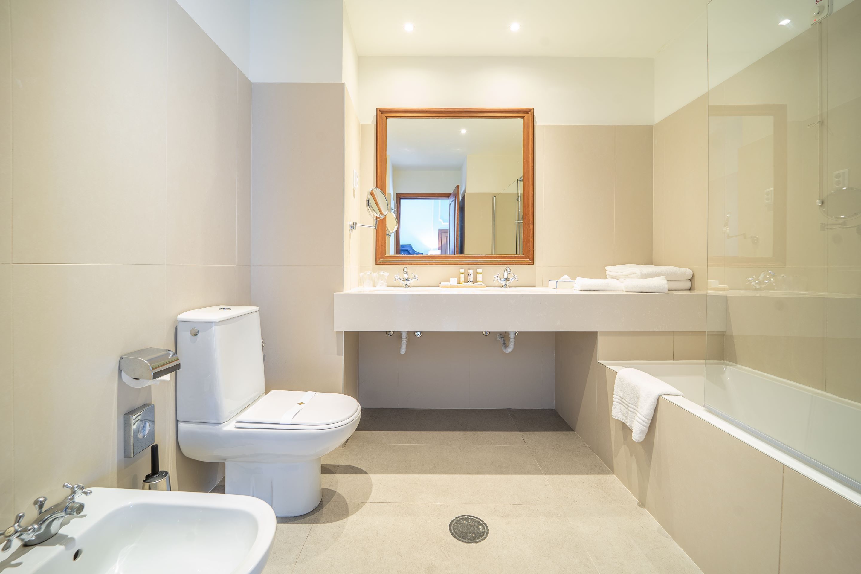 Foto - Hotel Quinta das Lagrimas - Small Luxury Hotels