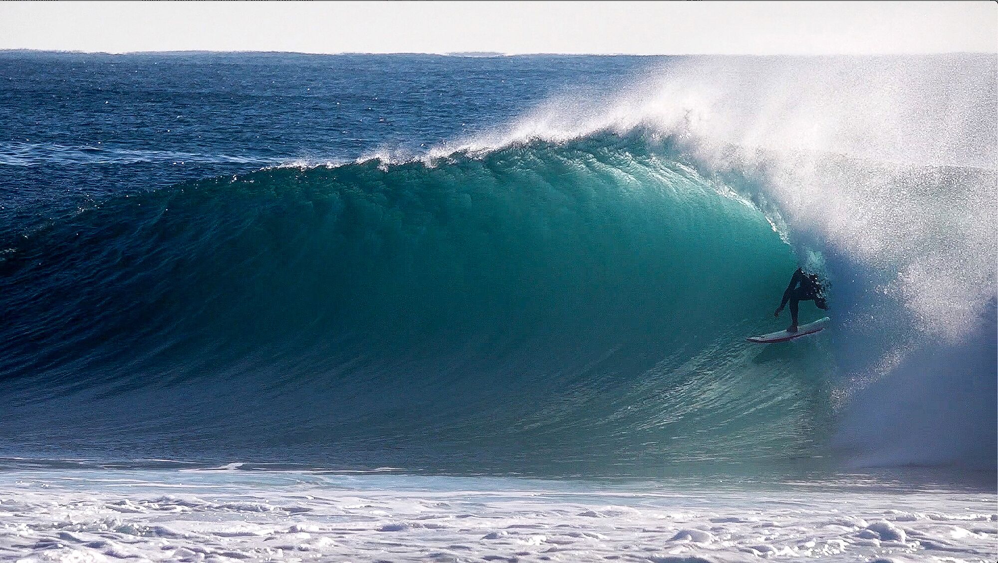 surfing/boogie boarding