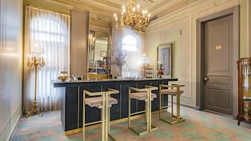 Bar (na propriedade)