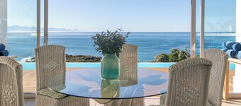 The Plettenberg Hotel