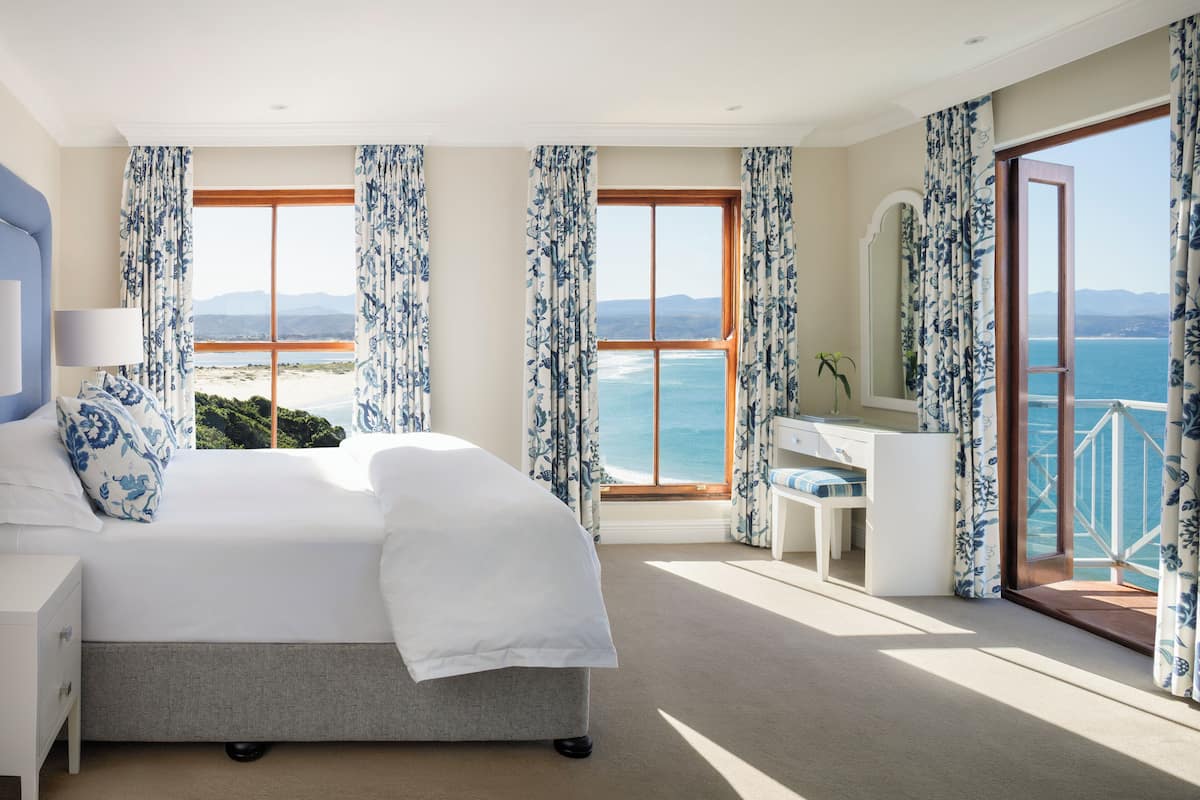 1 bedroom, premium bedding, in-room safe, individually decorated