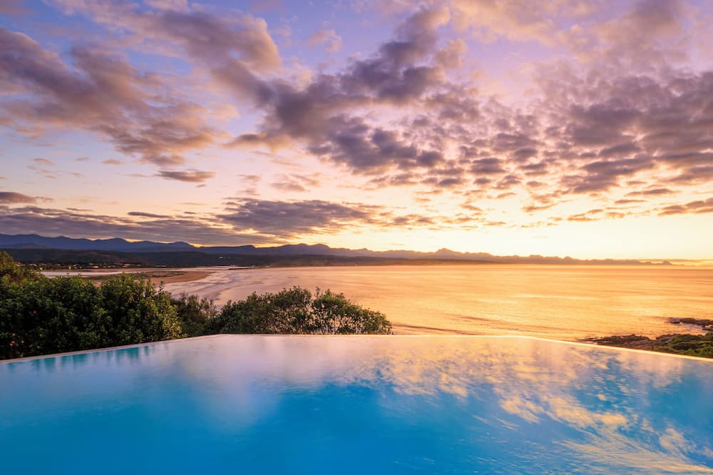 The Plettenberg Hotel