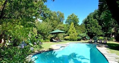 Willowbrook Country House