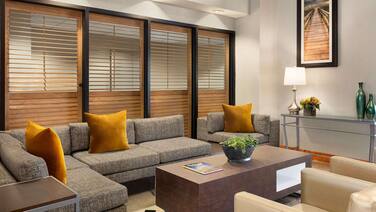 Wingate by Wyndham - Wilmington