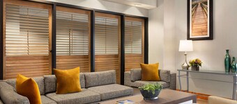Wingate by Wyndham - Wilmington