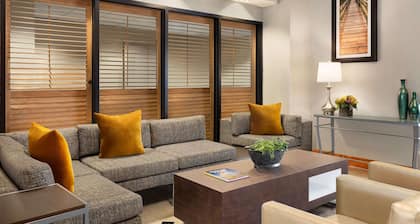 Wingate by Wyndham - Wilmington
