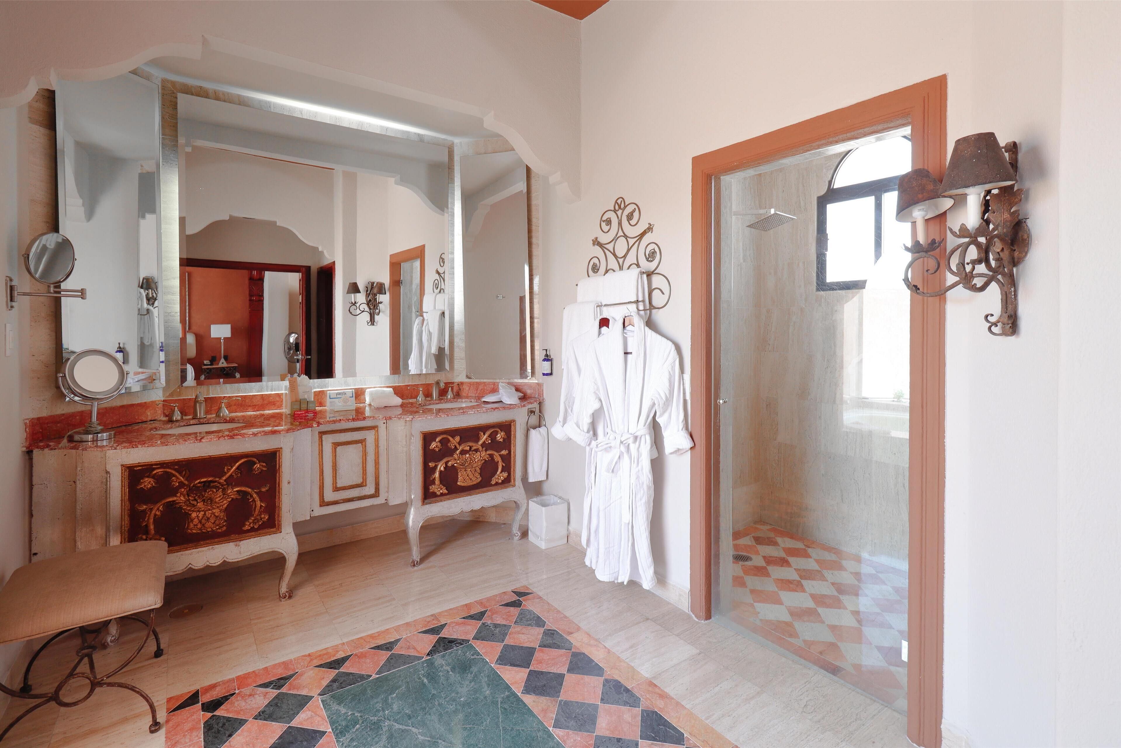 Foto - Hilton San Luis Potosi