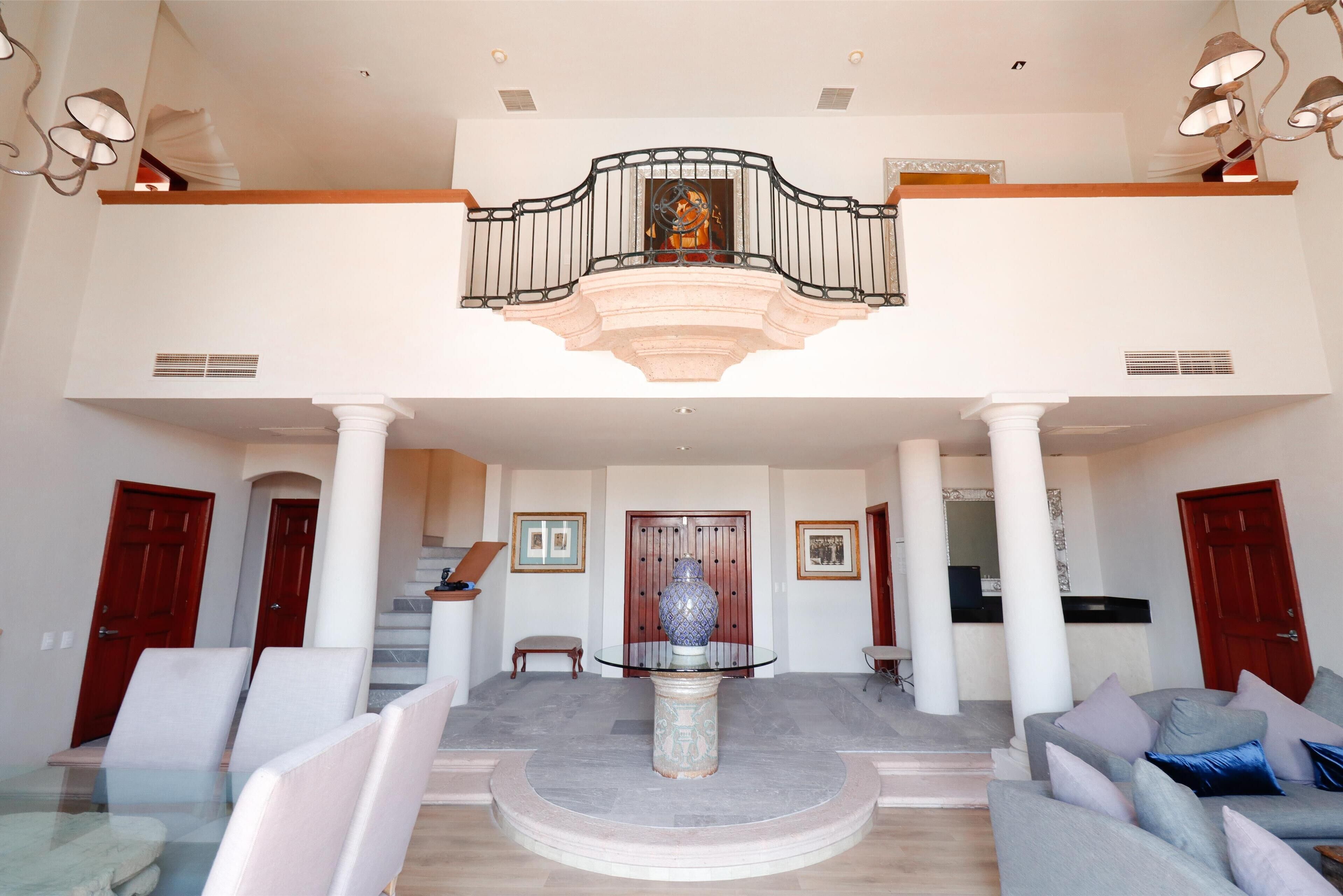 Foto - Hilton San Luis Potosi