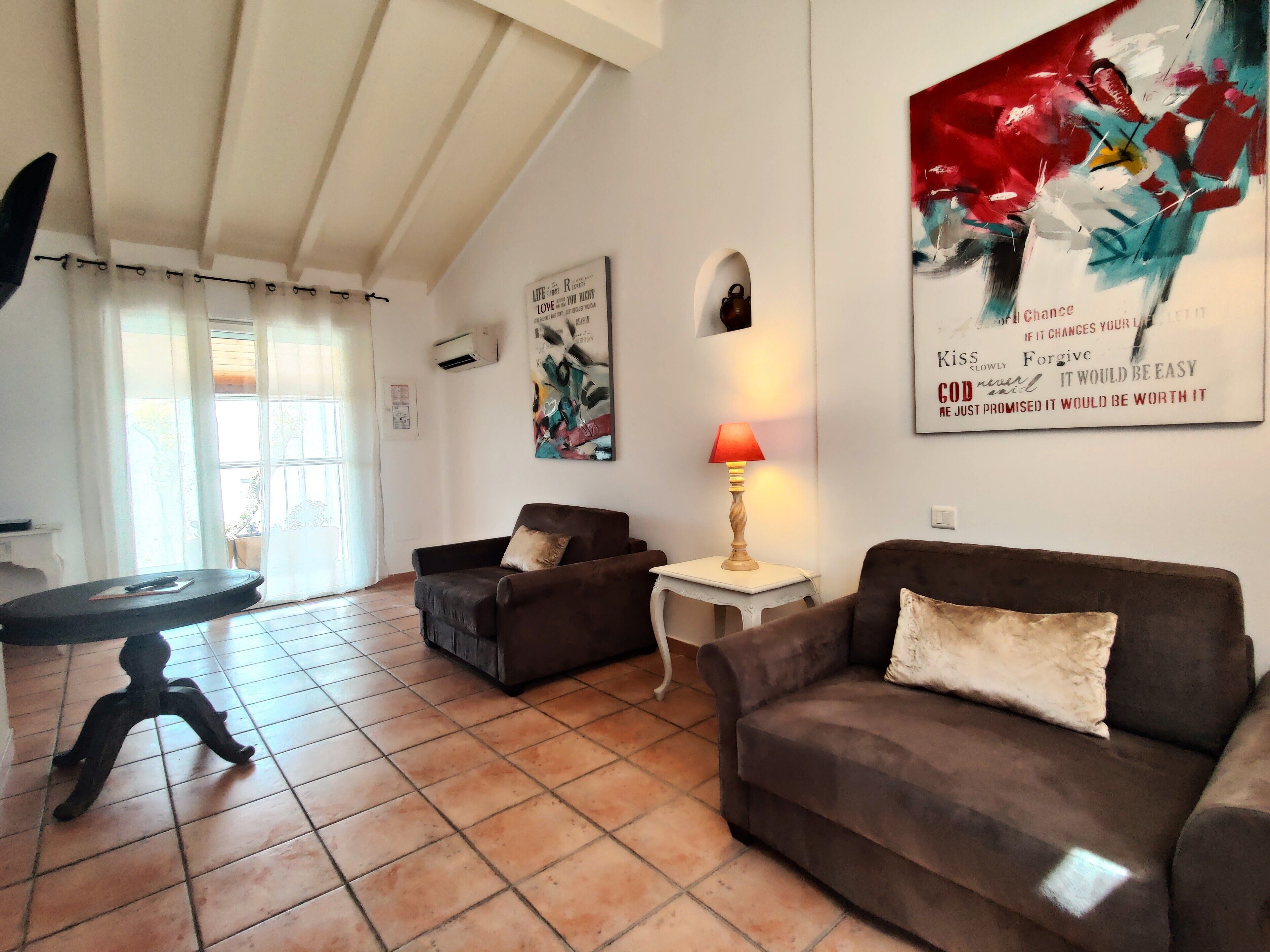 Photo - Le Roc E Fiori Hotel - Teritoria