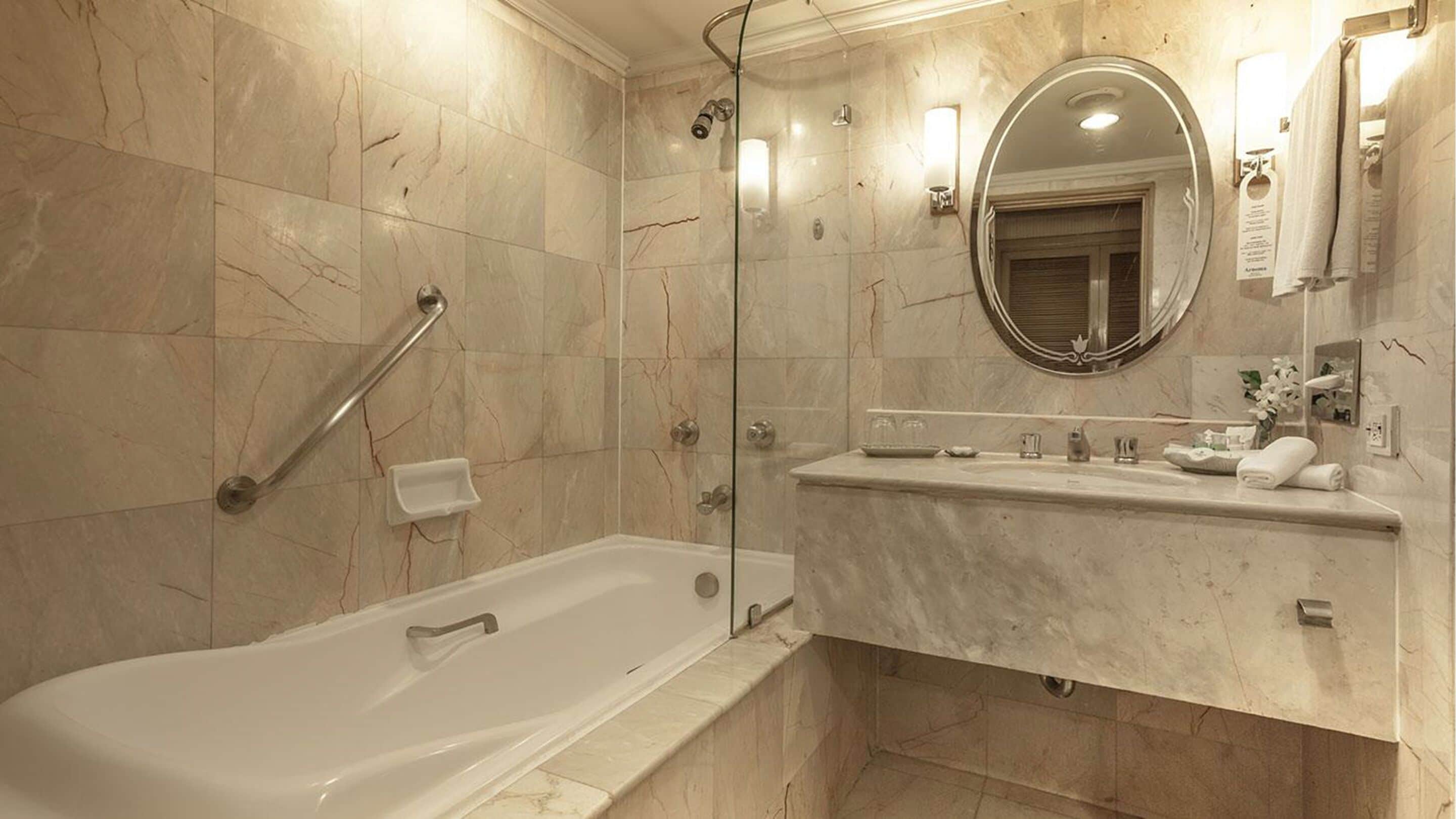 Photo - Arnoma Hotel Bangkok