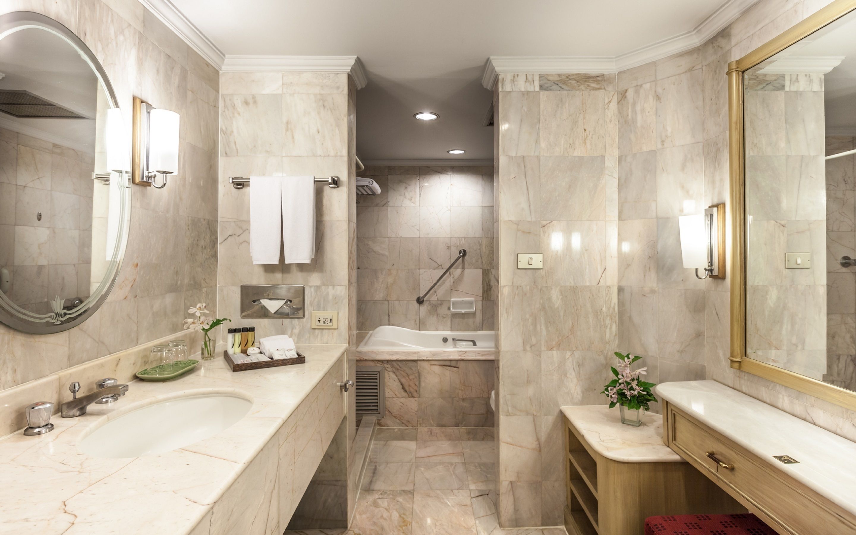 Photo - Arnoma Hotel Bangkok