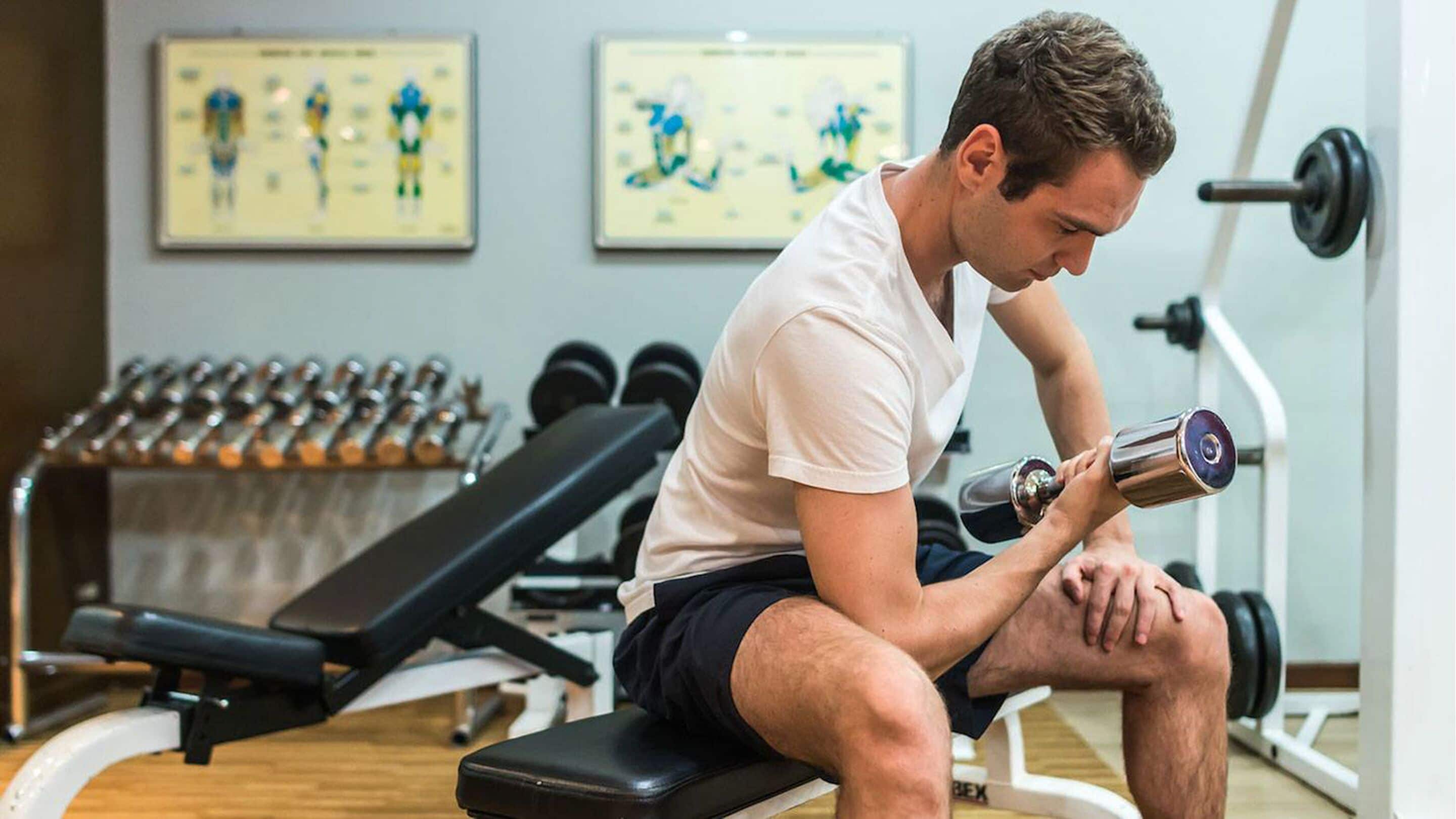 Photo - Arnoma Hotel Bangkok