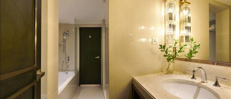 Kamar mandi
