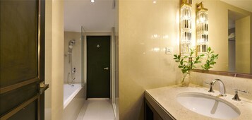 Kamar mandi