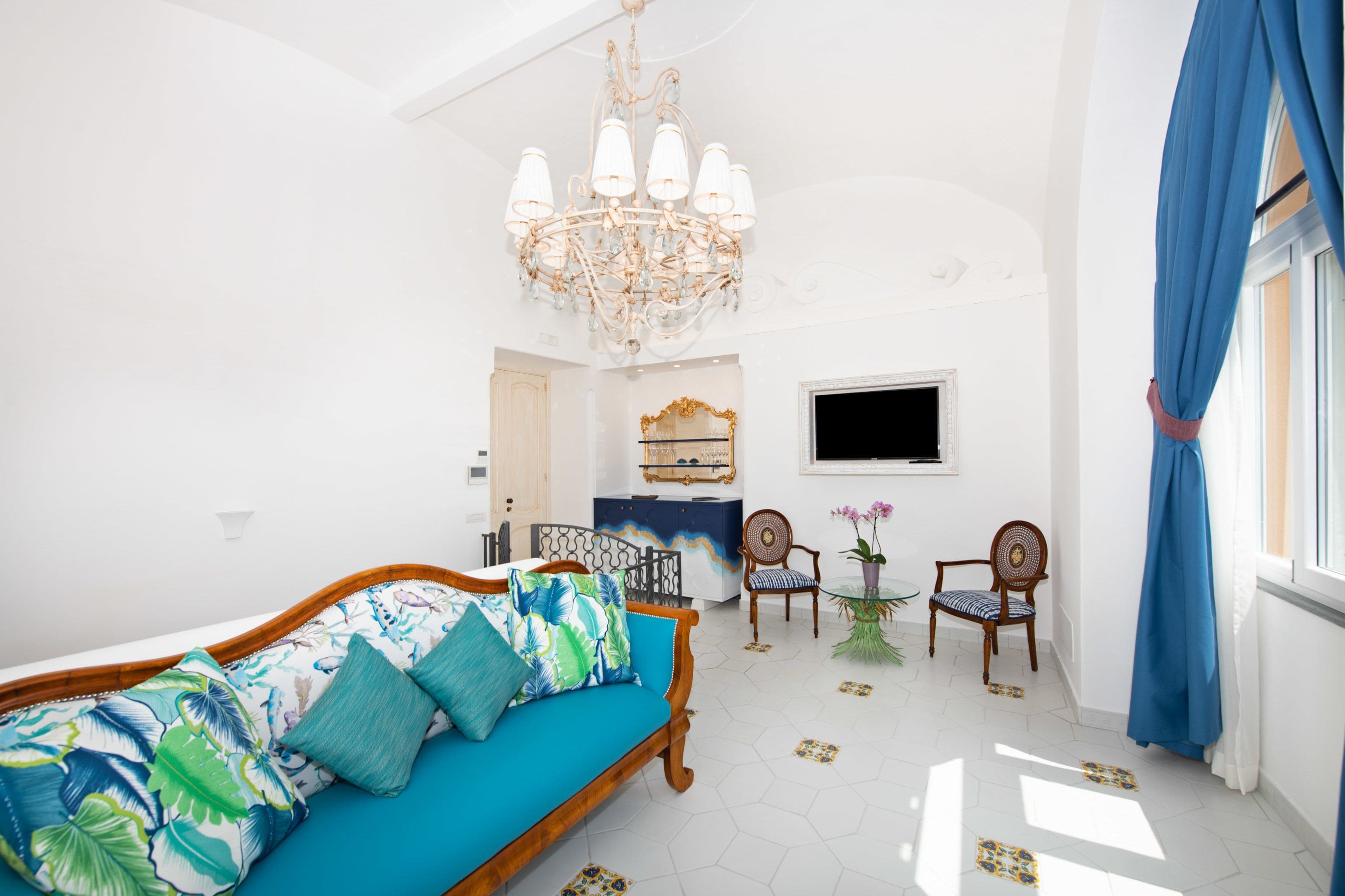 Foto - Hotel Eden Roc