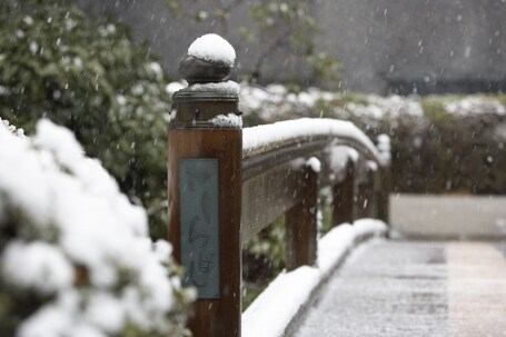 Grand Prince Hotel Takanawa - Image 55