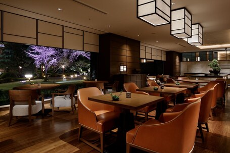Grand Prince Hotel Takanawa - Image 107