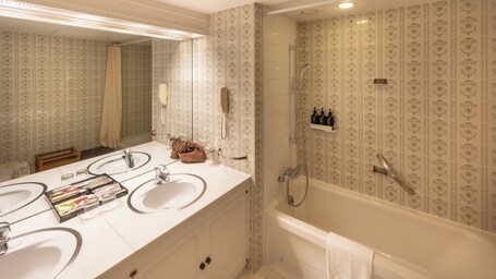 Grand Prince Hotel Takanawa - Image 128