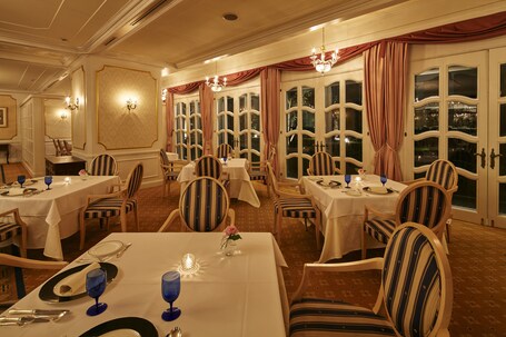 Grand Prince Hotel Takanawa - Image 157
