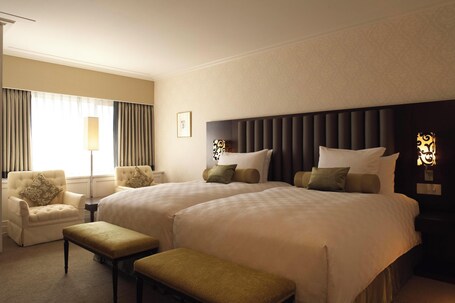Grand Prince Hotel Takanawa - Image 140