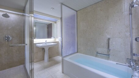 Grand Prince Hotel Takanawa - Image 60