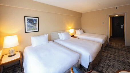 Grand Prince Hotel Takanawa - Image 138