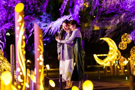 Grand Prince Hotel Takanawa - Image 12