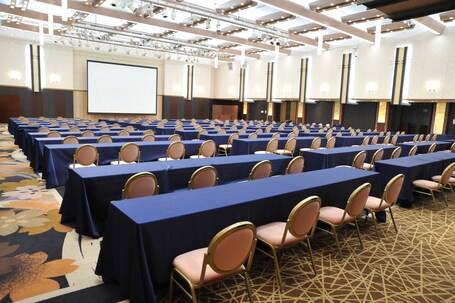 Grand Prince Hotel Takanawa - Image 65