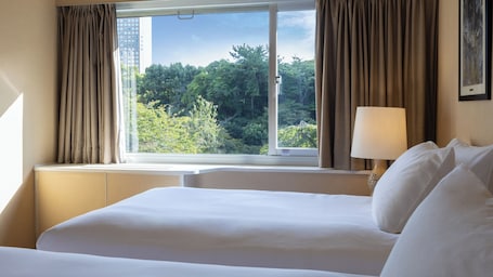 Grand Prince Hotel Takanawa - Image 127