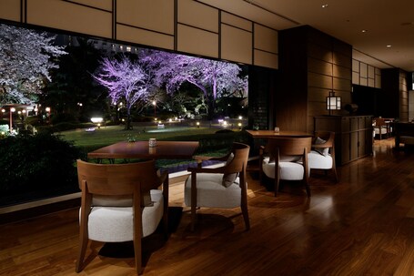 Grand Prince Hotel Takanawa - Image 95