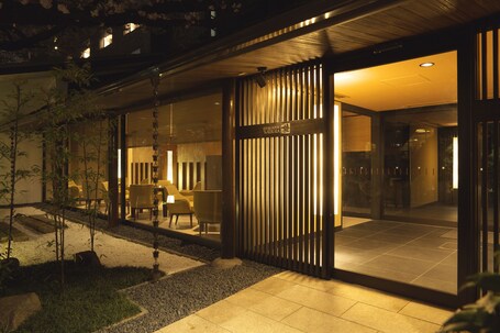 Grand Prince Hotel Takanawa - Image 104