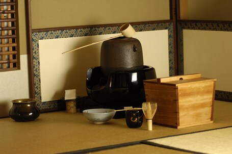 Grand Prince Hotel Takanawa - Image 78