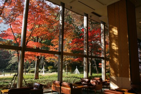 Grand Prince Hotel Takanawa - Image 101