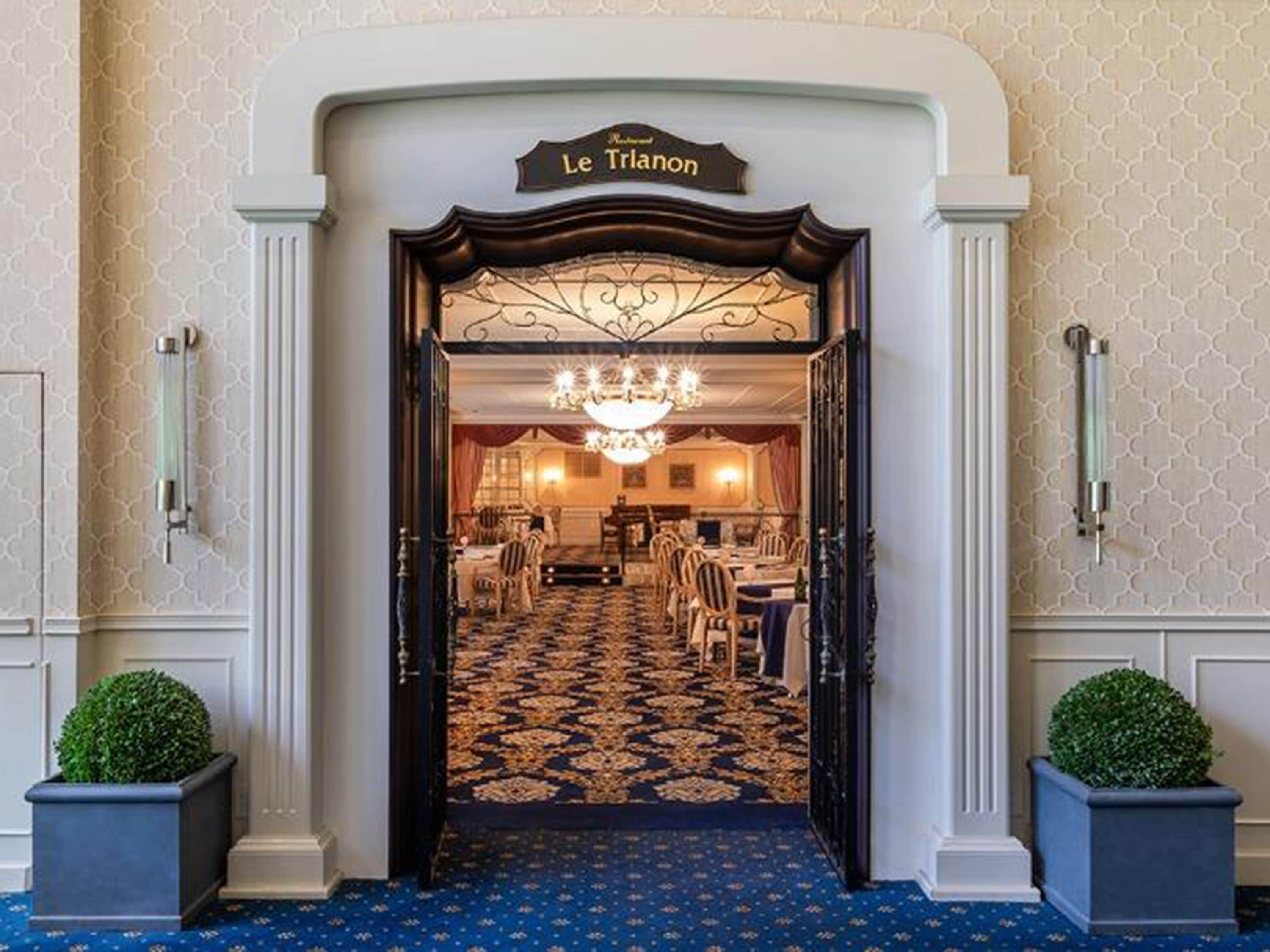 Photo - Takanawa Hanakohro - in Grand Prince Hotel Takanawa