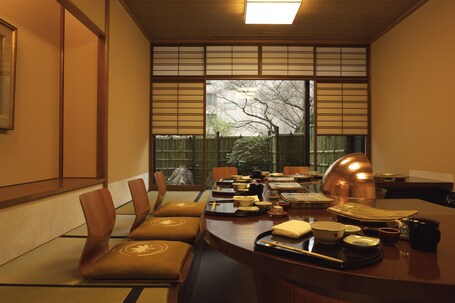 Grand Prince Hotel Takanawa - Image 40