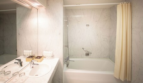 Grand Prince Hotel Takanawa - Image 62