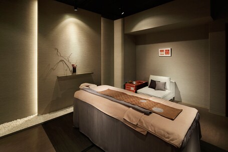 Grand Prince Hotel Takanawa - Image 22
