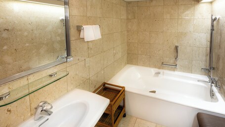 Grand Prince Hotel Takanawa - Image 61
