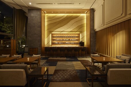 Grand Prince Hotel Takanawa - Image 117